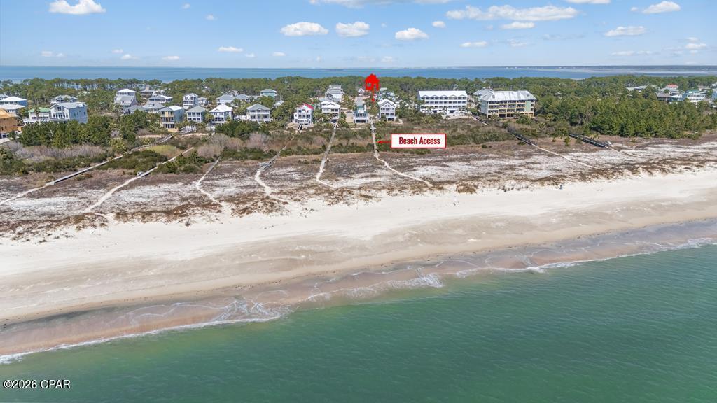 Image 10 For Lot 5 Mariner Lane