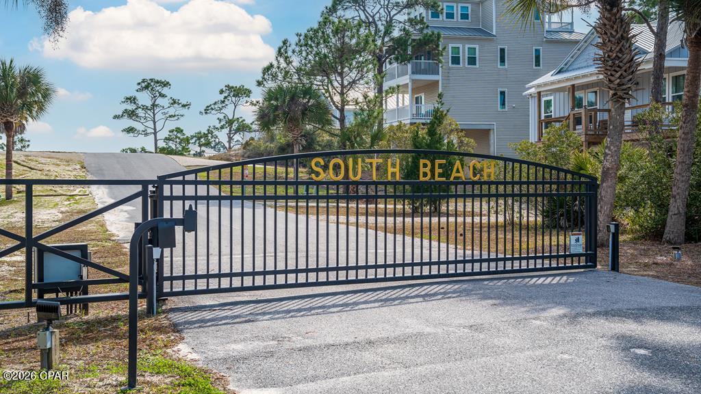 Image 12 For Lot 5 Mariner Lane