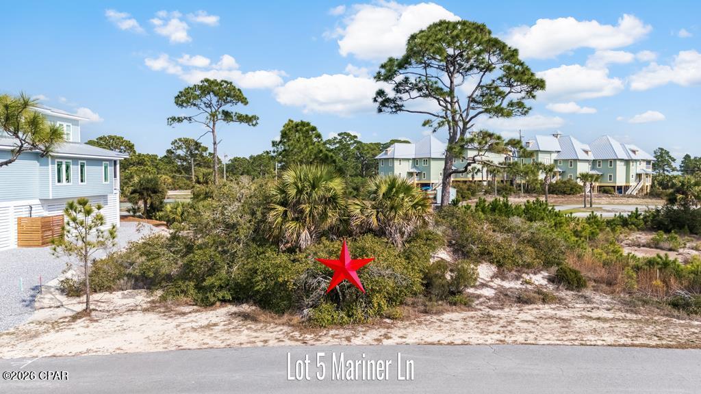 Image 2 For Lot 5 Mariner Lane
