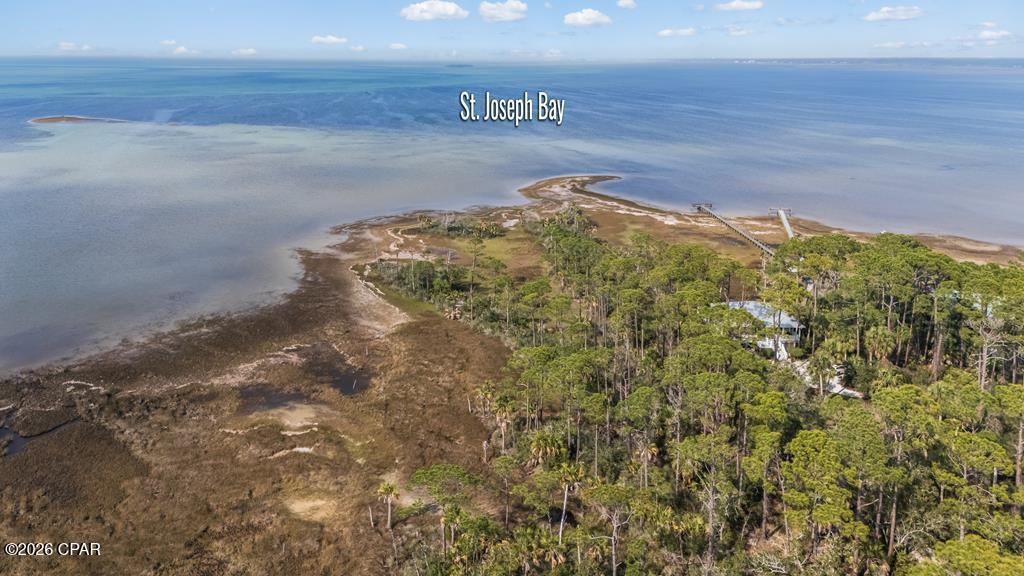 Image 21 For Lot 5 Mariner Lane