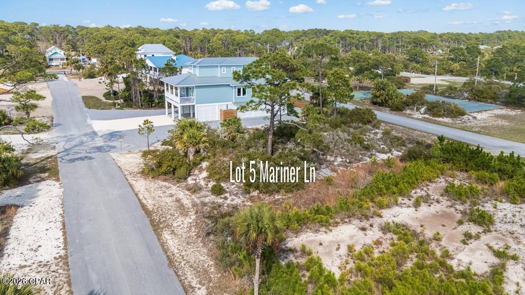 Image 3 For Lot 5 Mariner Lane