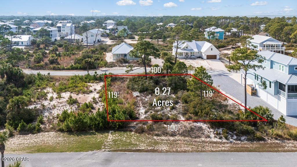Image 4 For Lot 5 Mariner Lane