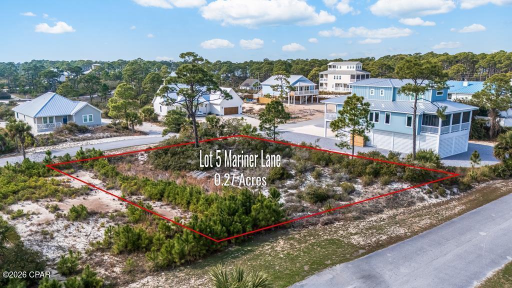 Image 6 For Lot 5 Mariner Lane