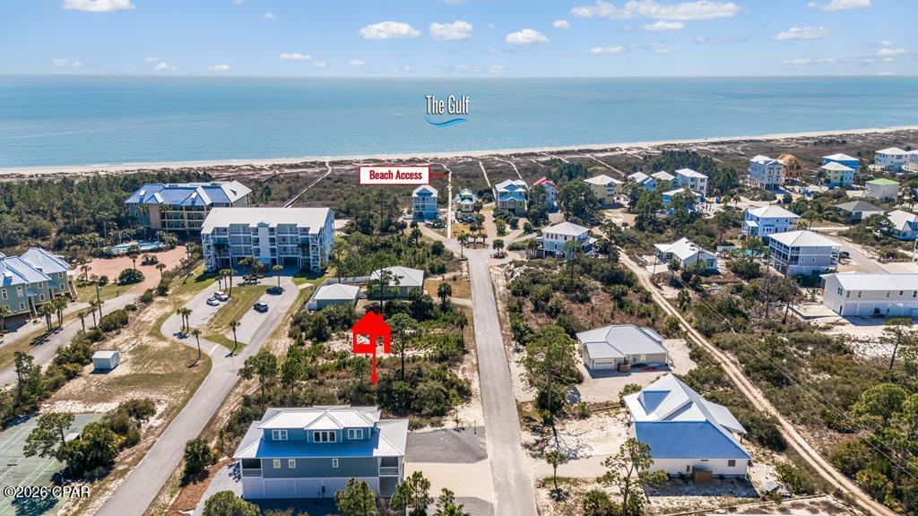 Image 7 For Lot 5 Mariner Lane