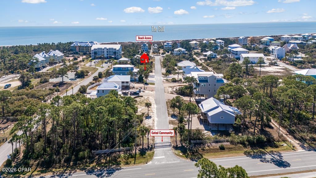 Image 8 For Lot 5 Mariner Lane