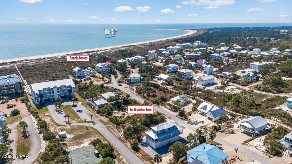 Image 9 For Lot 5 Mariner Lane