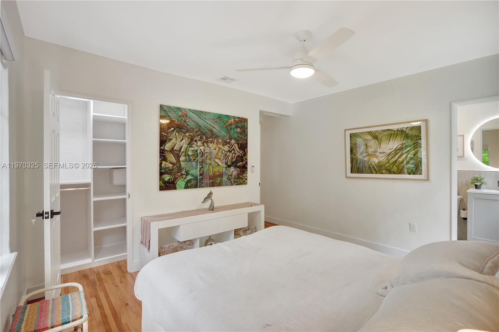 842 NW 9th Ct