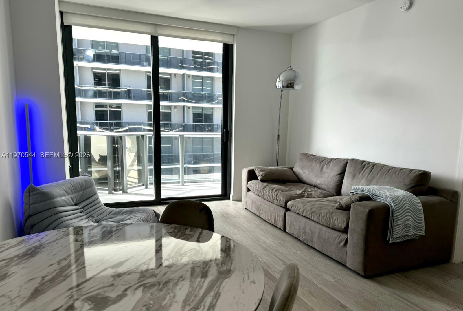Condo for Rent in Miami, FL