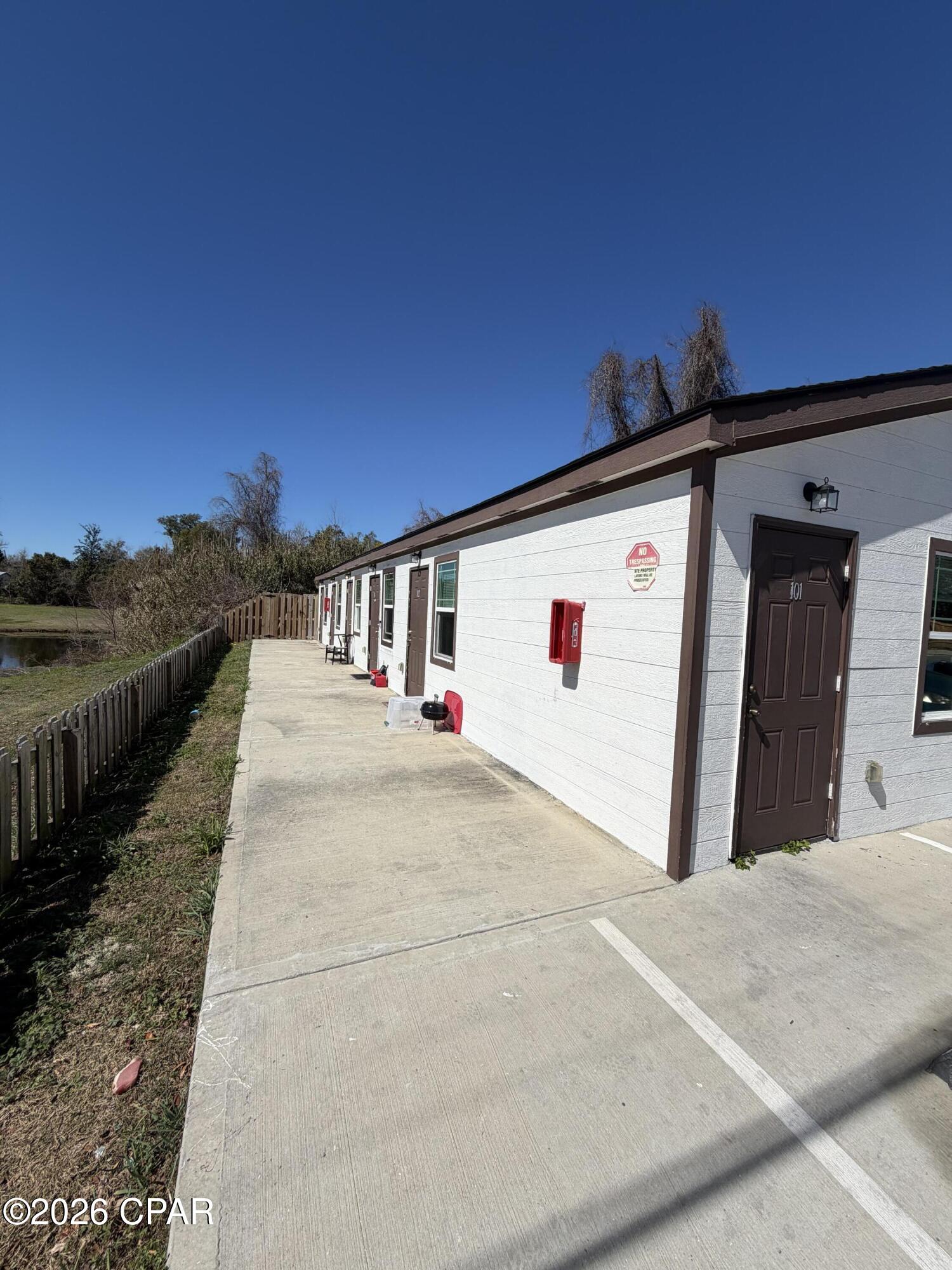 Image 2 For 143 Claire Avenue 106