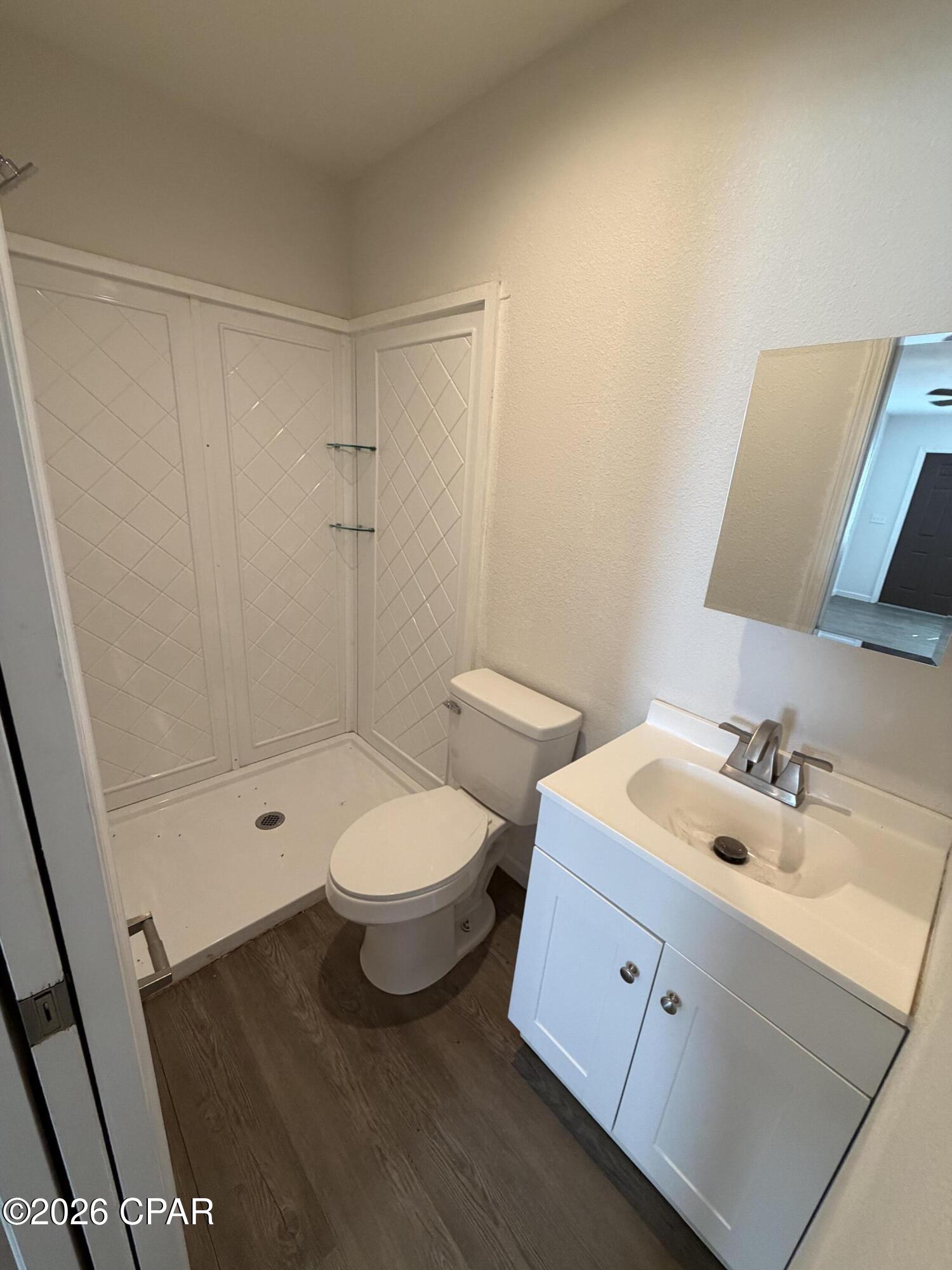 Image 5 For 143 Claire Avenue 106