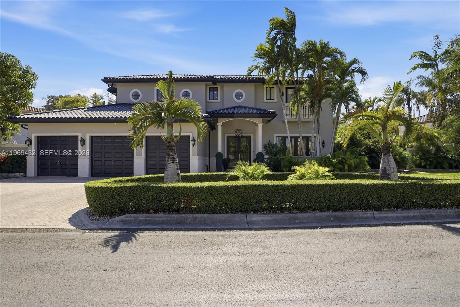   Click for more details  