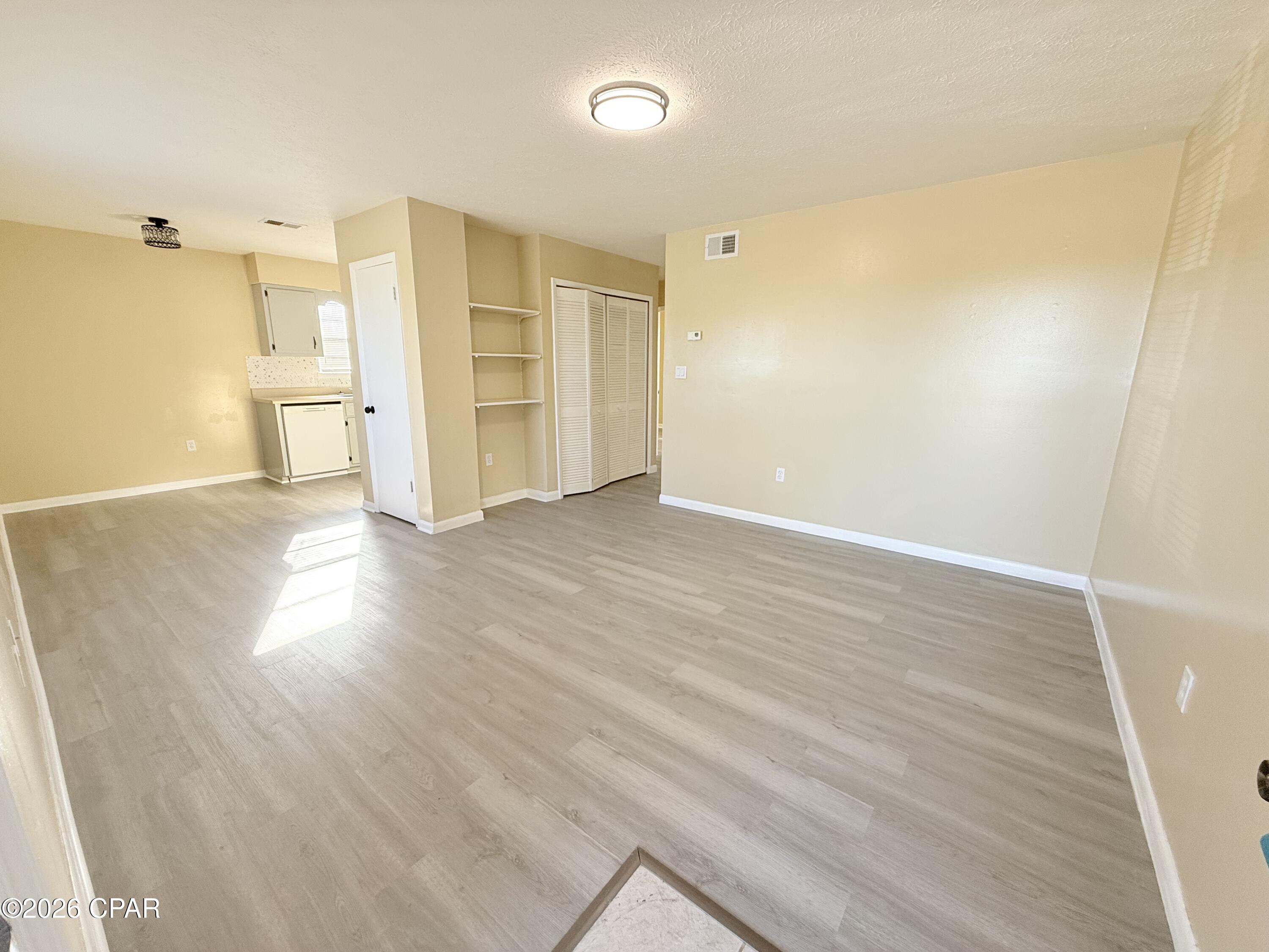 Details for 506 11th Street A1, Panama City, FL 32404