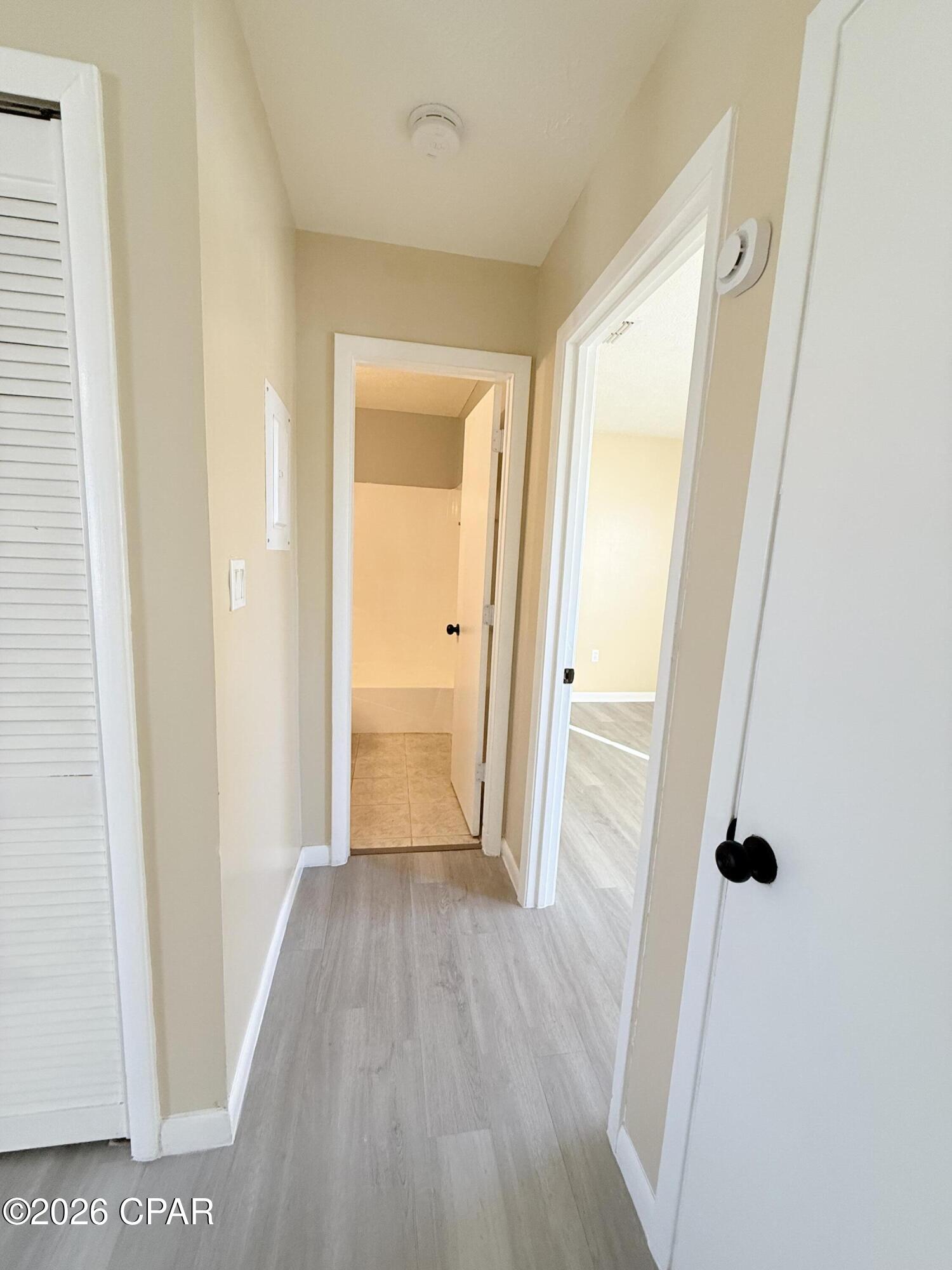 Image 10 For 506 11th Street A1