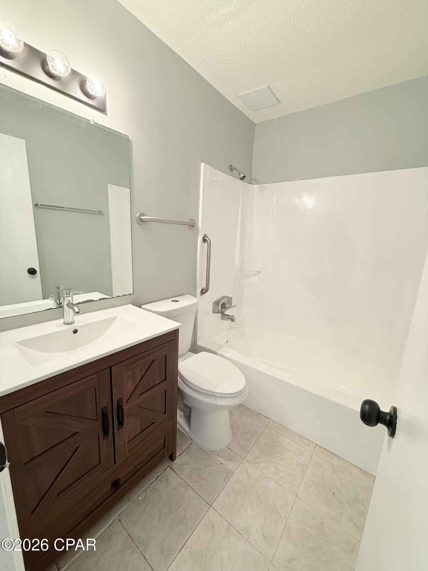 Image 11 For 506 11th Street A1