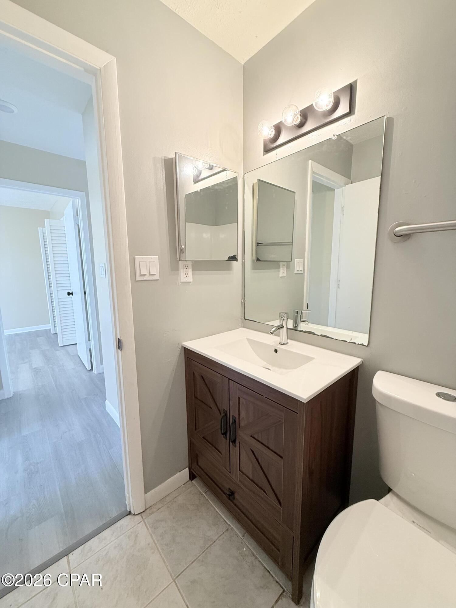 Image 12 For 506 11th Street A1