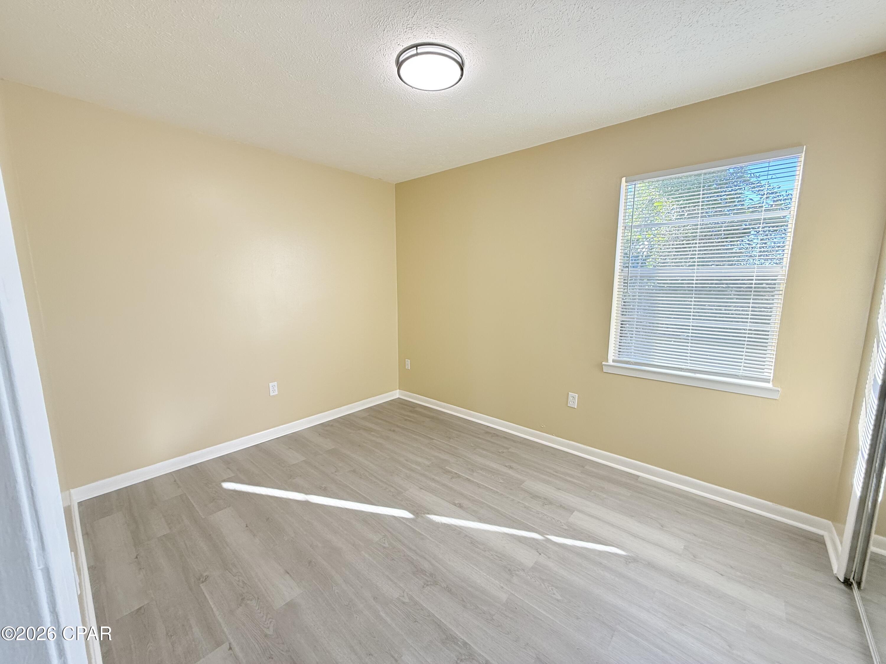 Image 13 For 506 11th Street A1