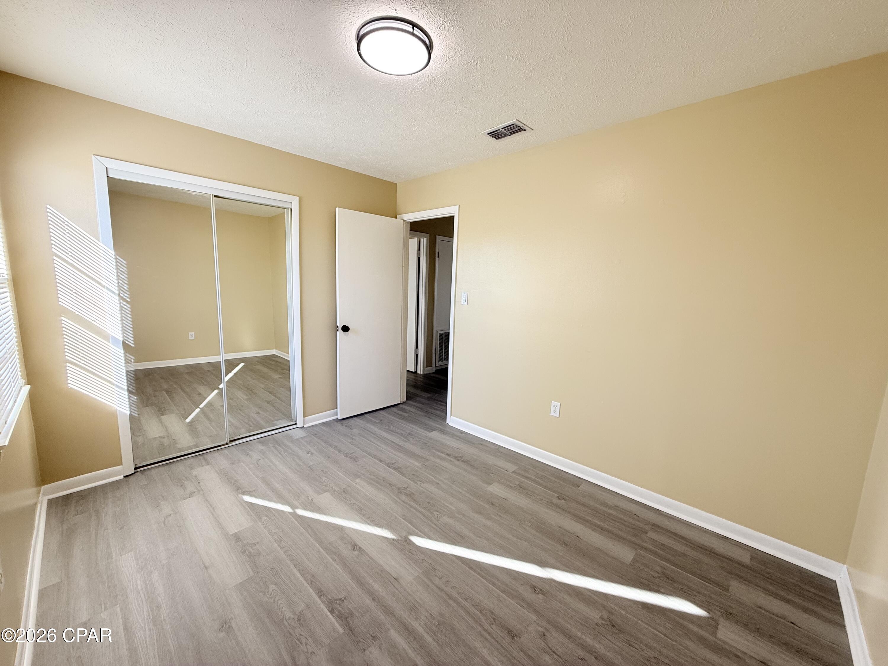 Image 14 For 506 11th Street A1