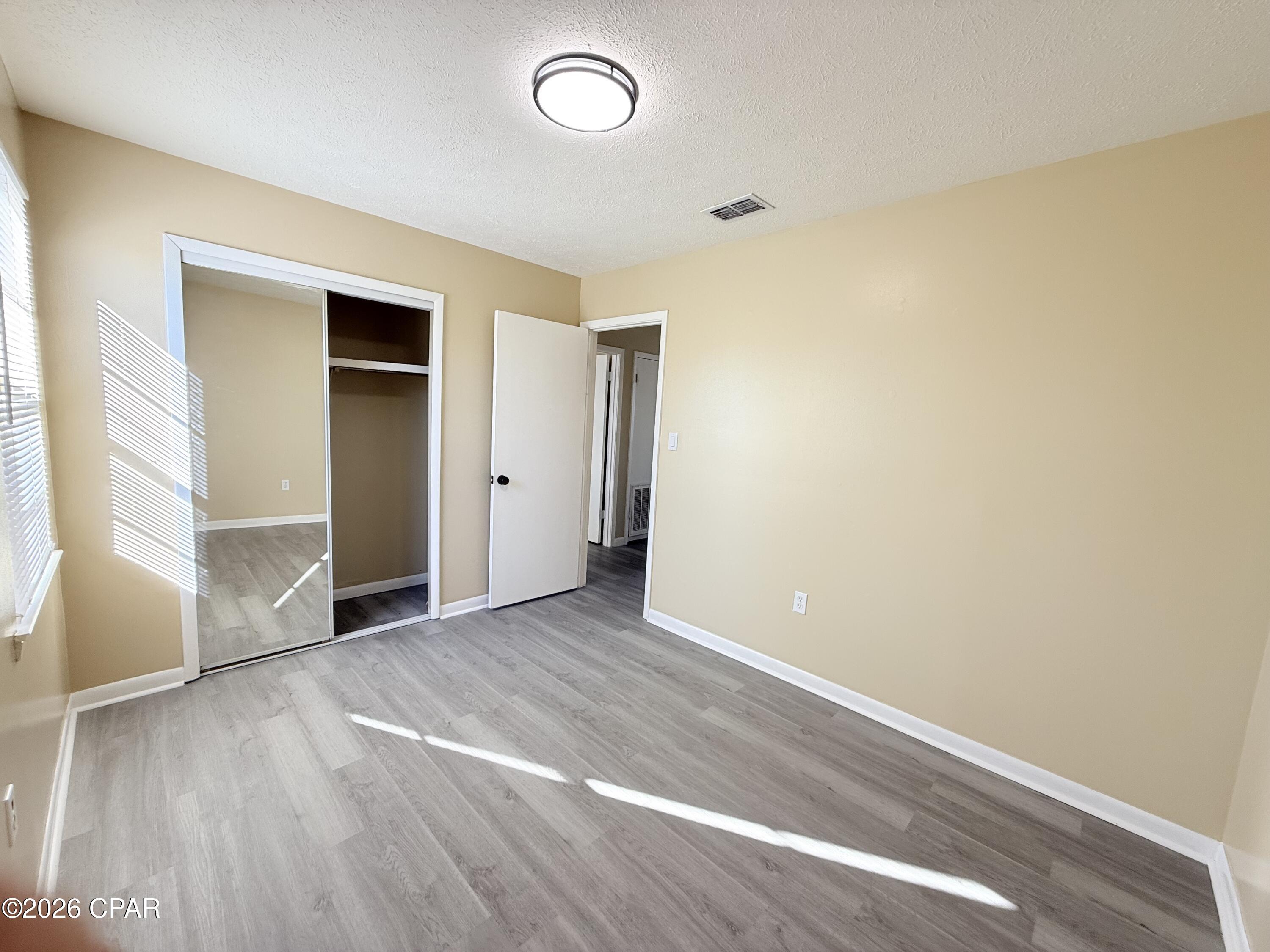 Image 15 For 506 11th Street A1