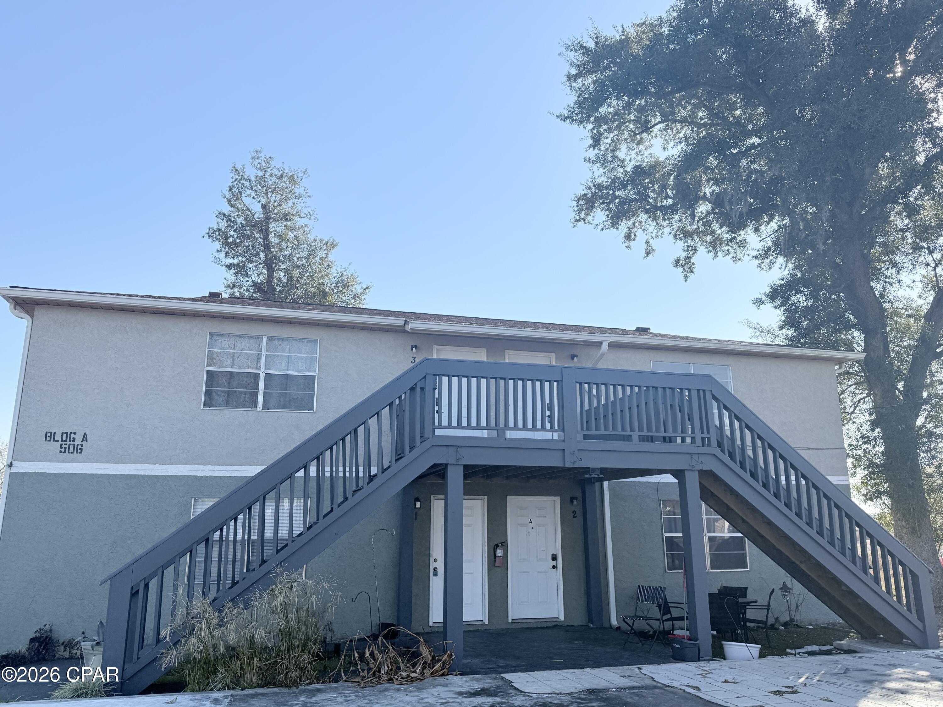 Image 16 For 506 11th Street A1