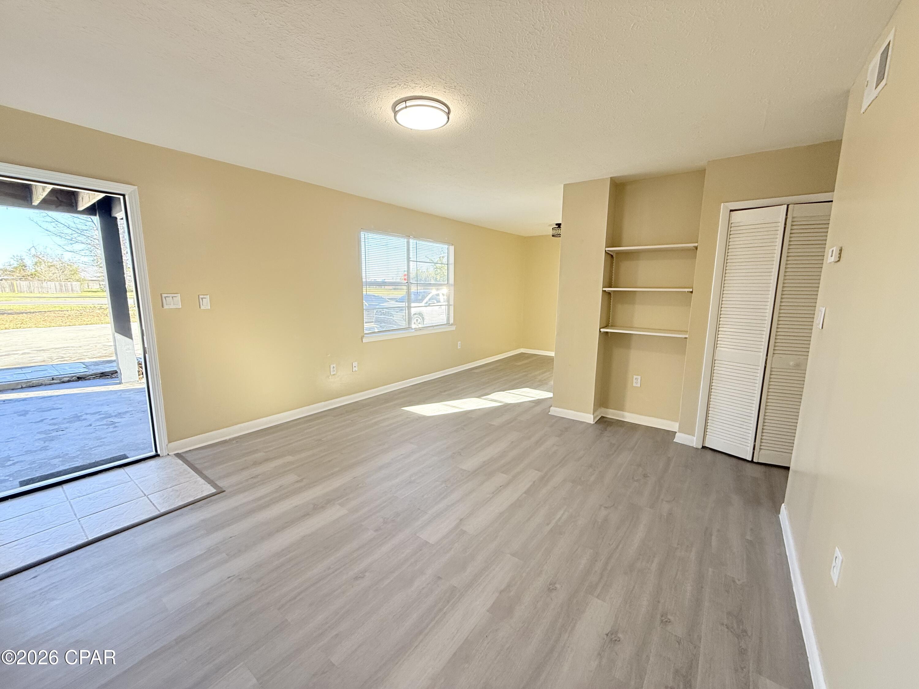 Image 2 For 506 11th Street A1