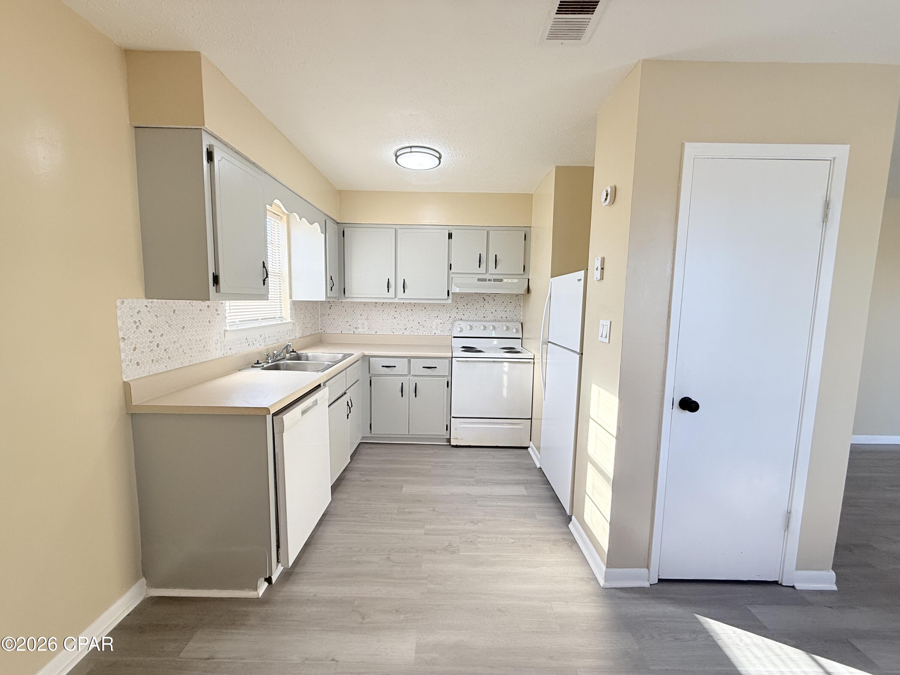 Image 5 For 506 11th Street A1