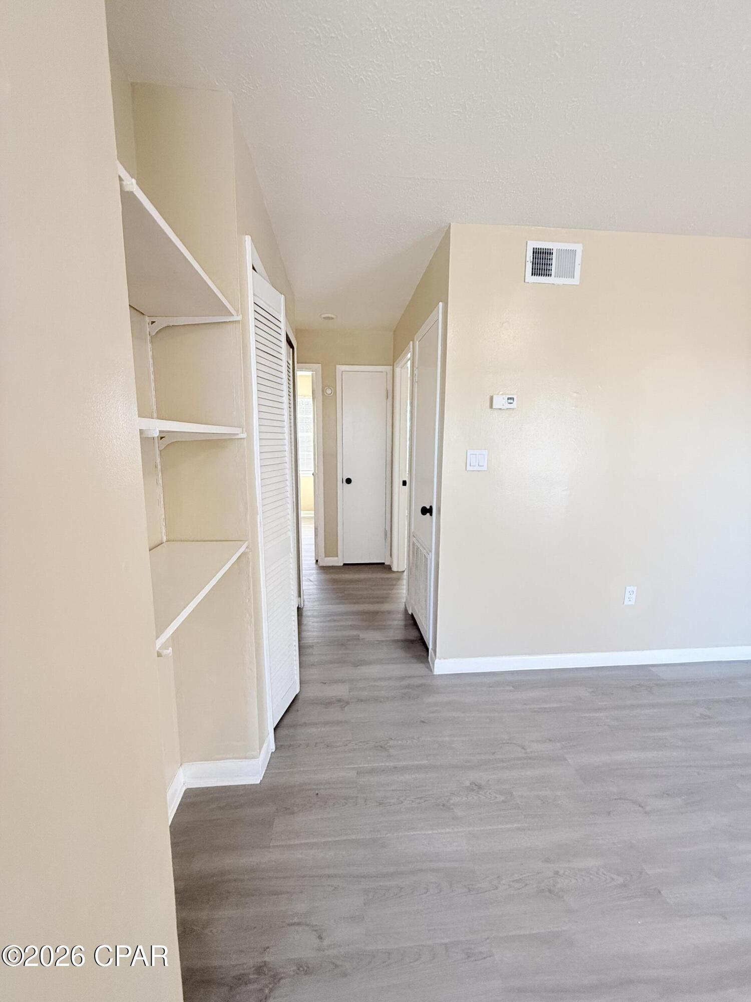 Image 6 For 506 11th Street A1