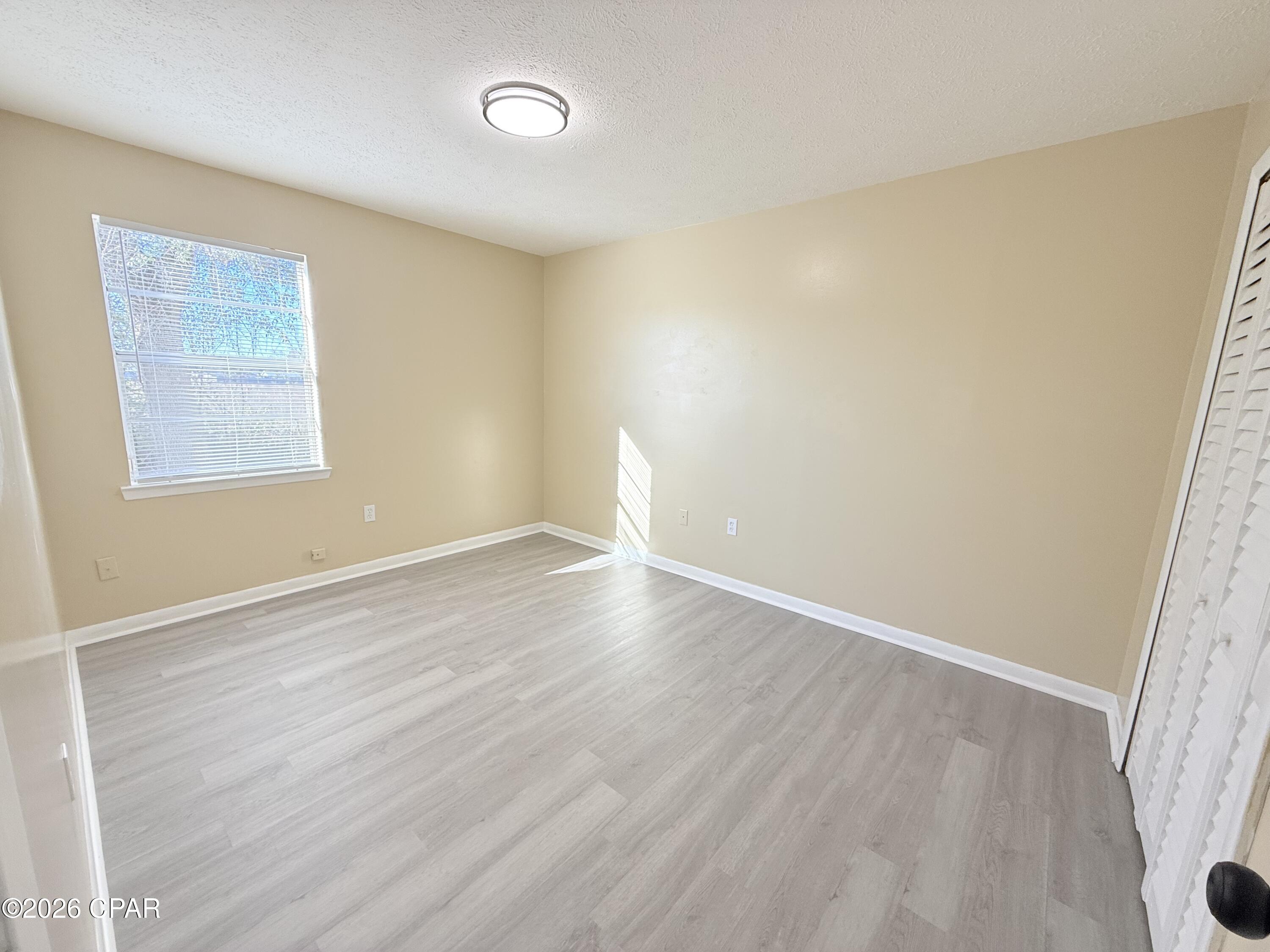 Image 7 For 506 11th Street A1