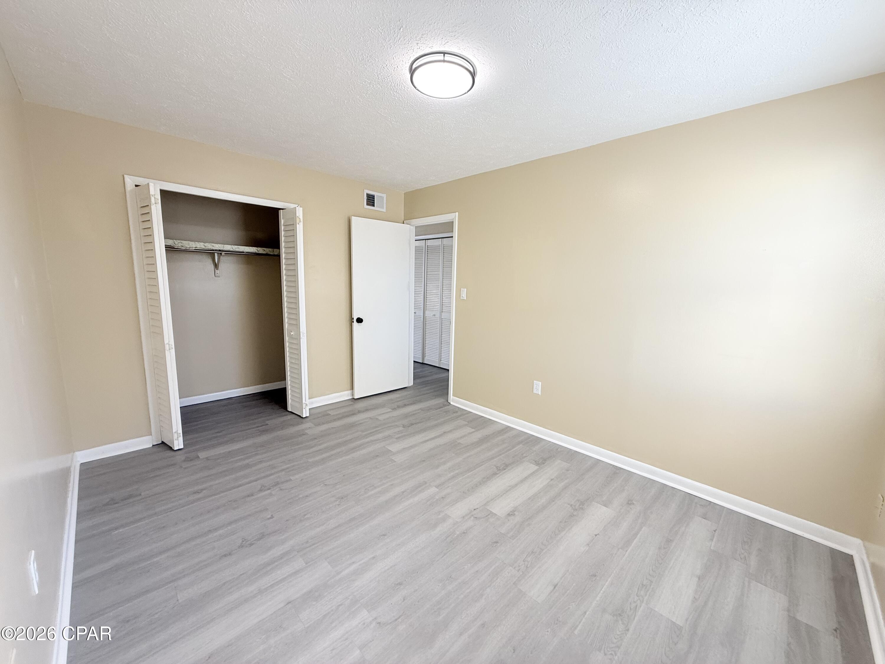 Image 9 For 506 11th Street A1