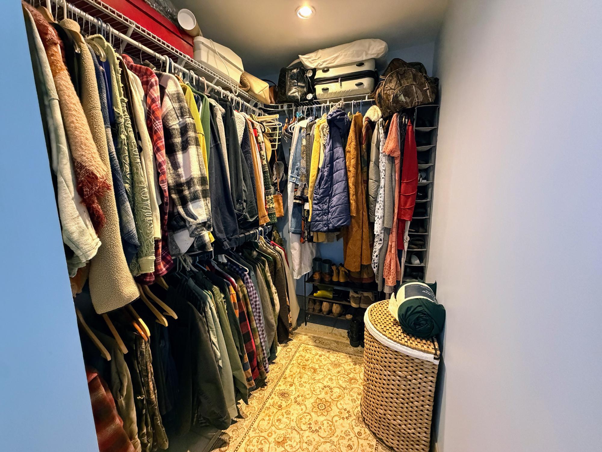 Nose Lake Property 2808 High Peak Rd Photo 38