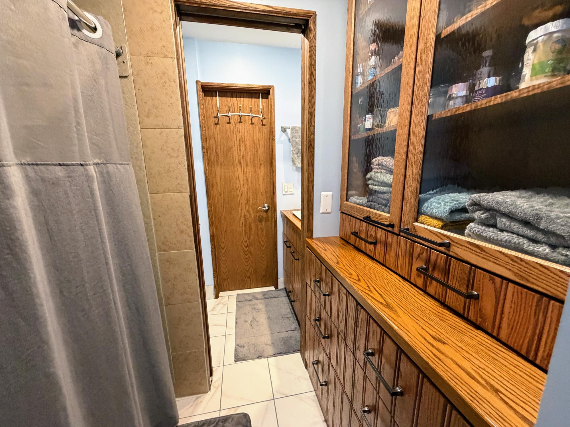 Nose Lake Property 2808 High Peak Rd Photo 42