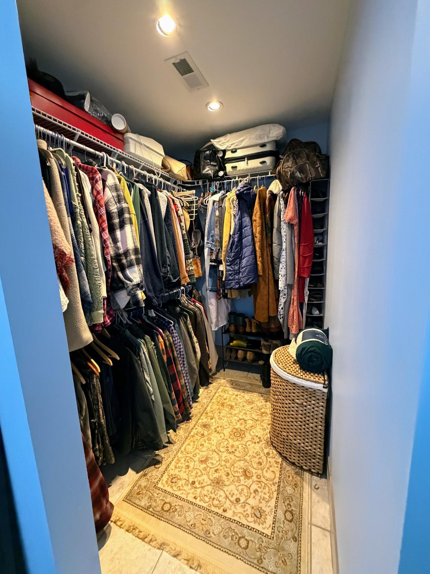 Nose Lake Property 2808 High Peak Rd Photo 43