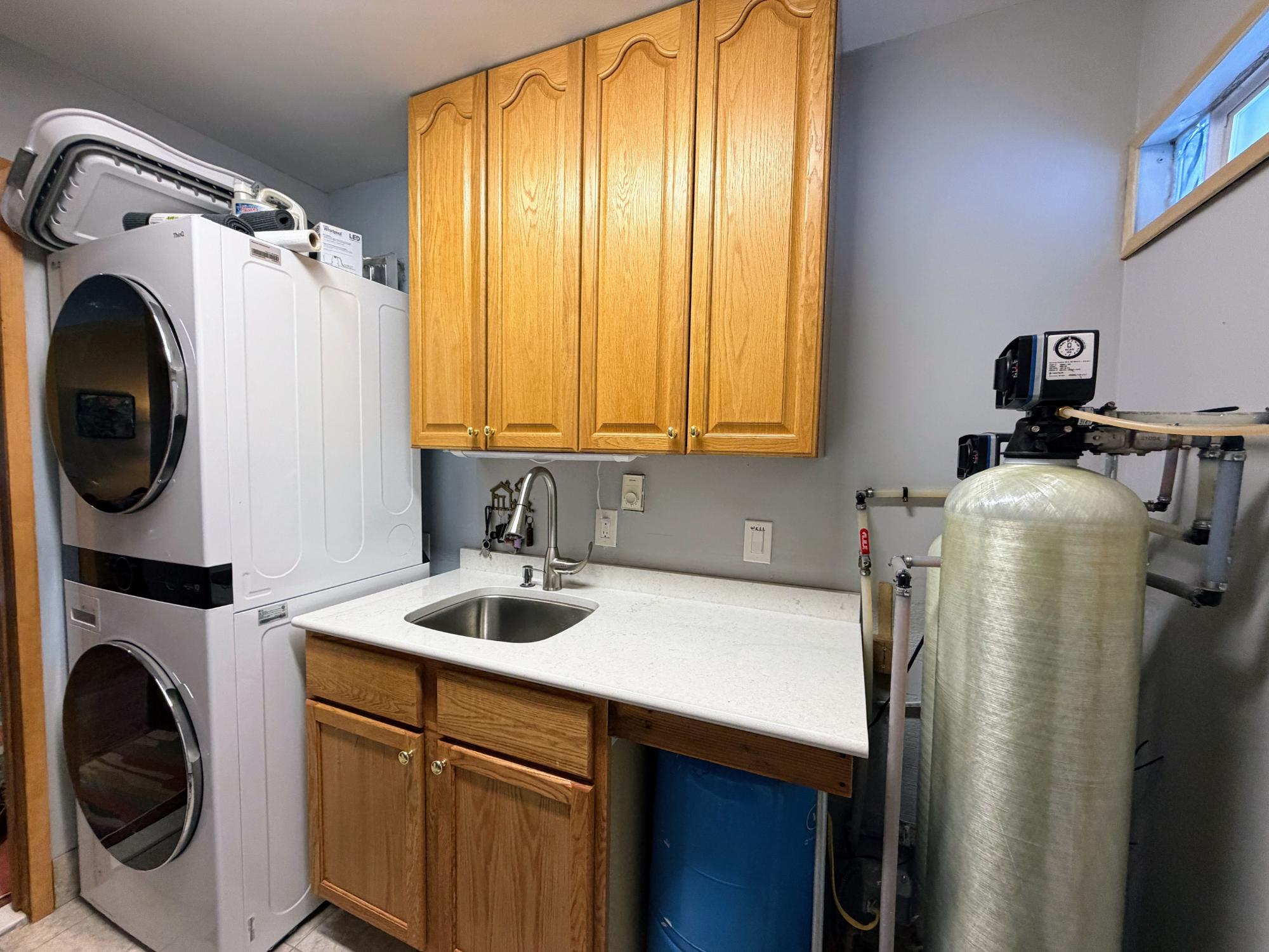 Nose Lake Property 2808 High Peak Rd Photo 47