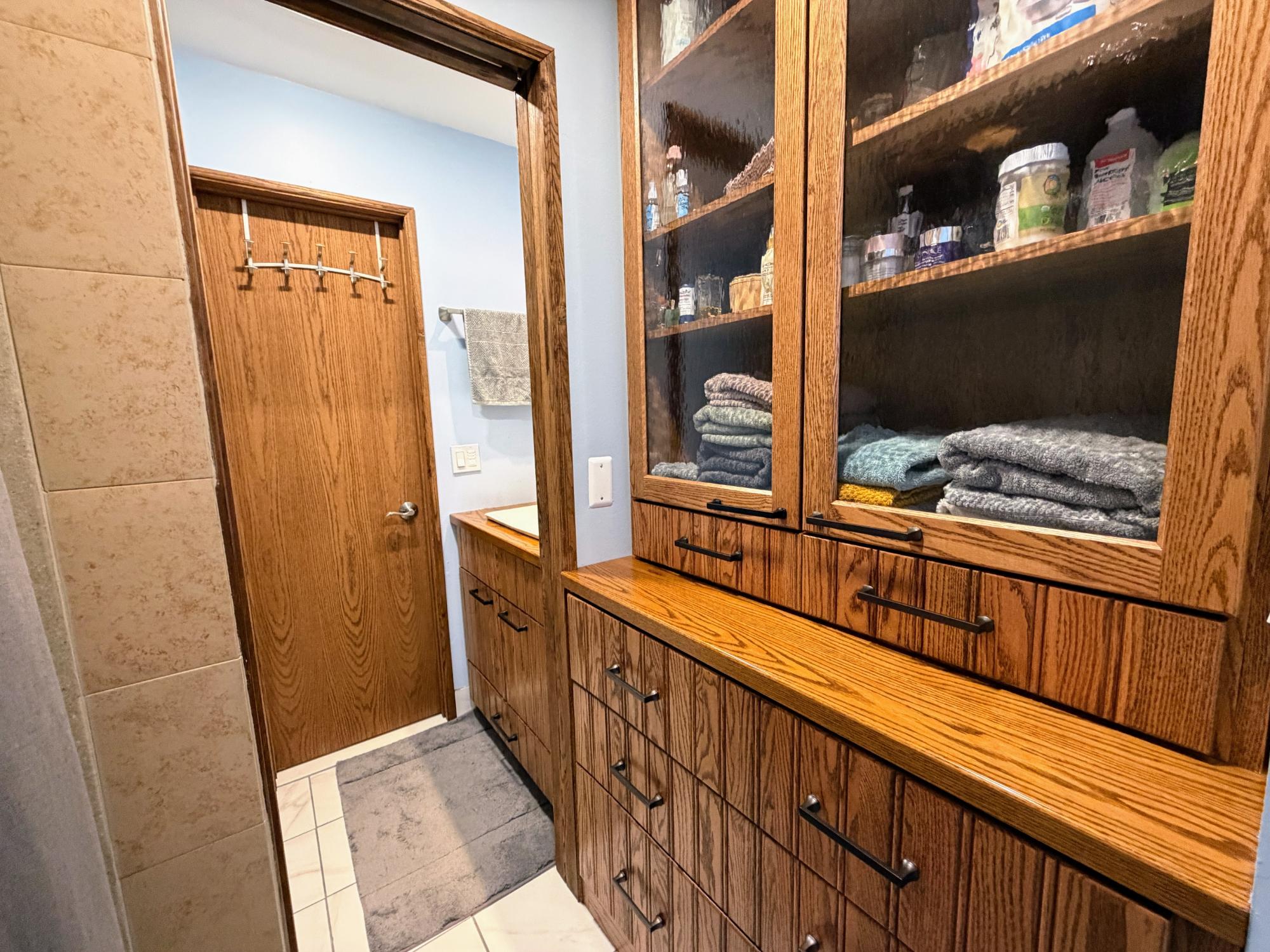 Nose Lake Property 2808 High Peak Rd Photo 53