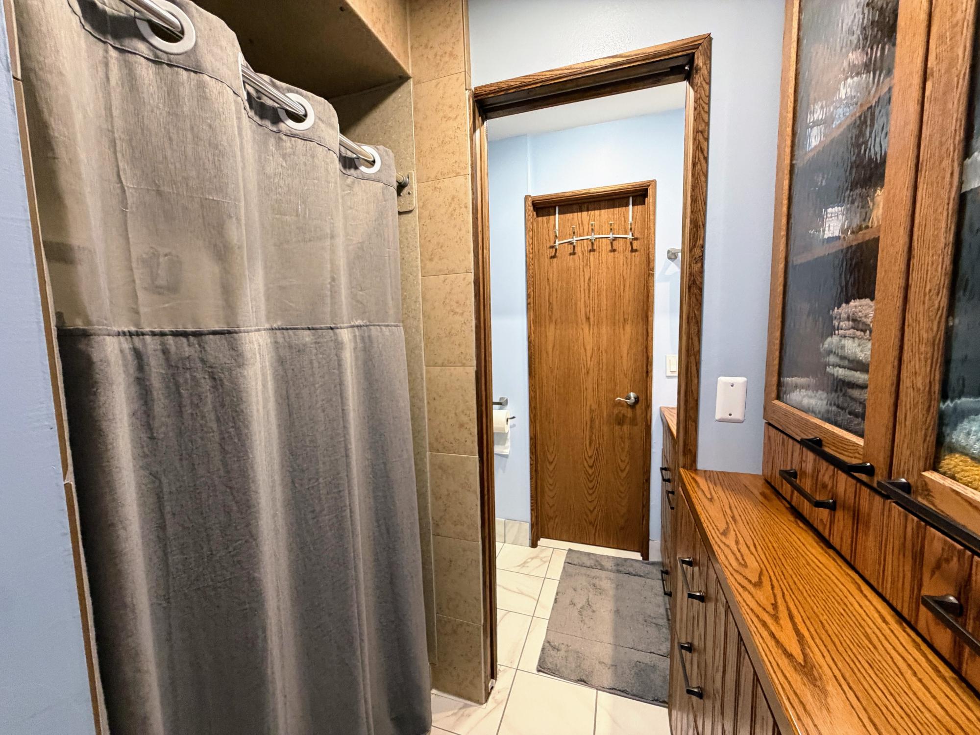 Nose Lake Property 2808 High Peak Rd Photo 54