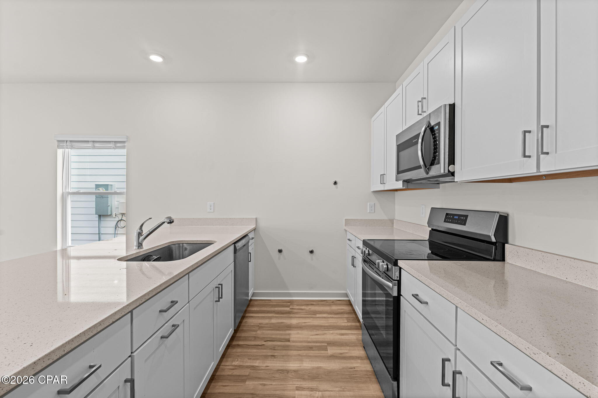 Image 10 For 2323 Discovery Loop