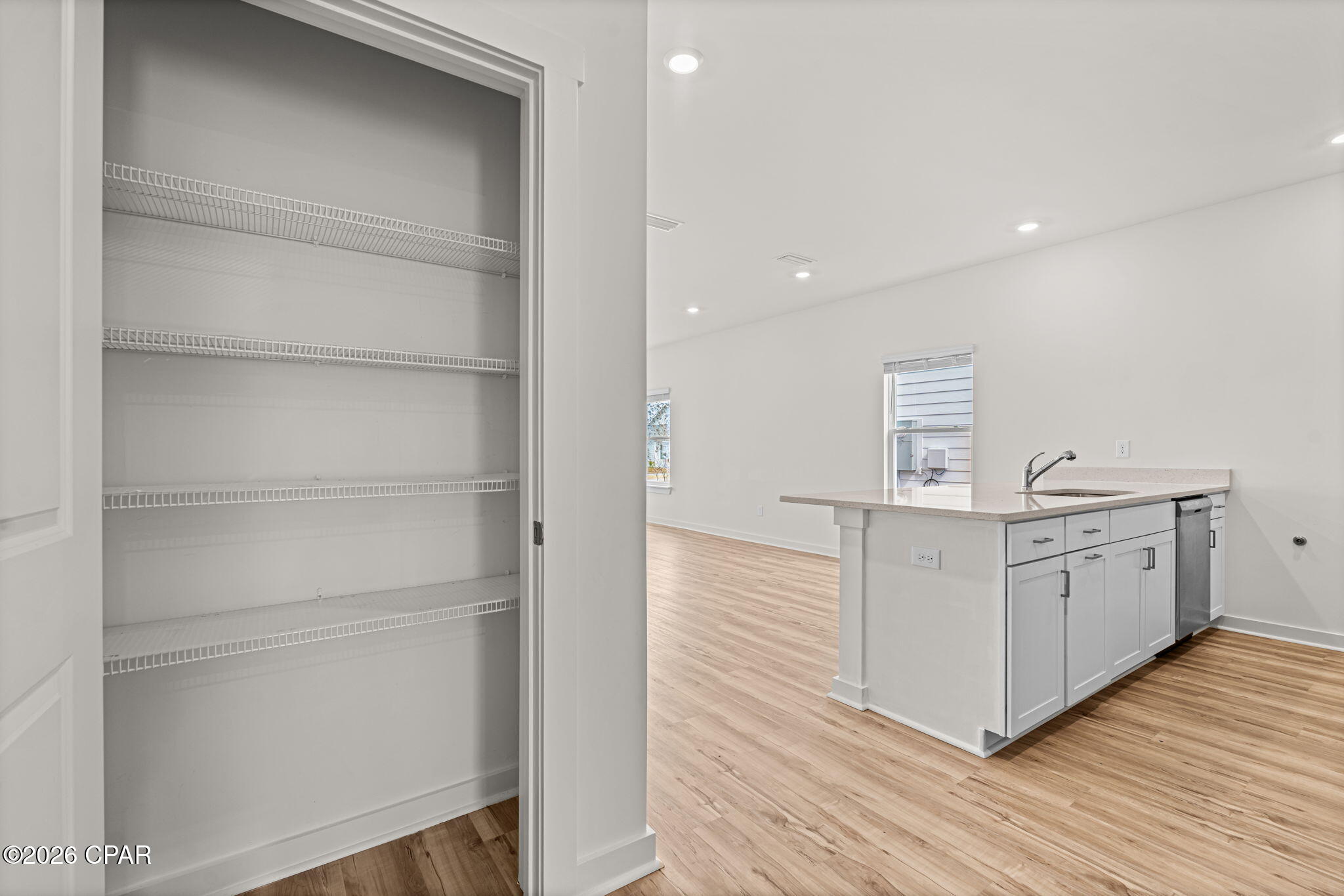 Image 11 For 2323 Discovery Loop