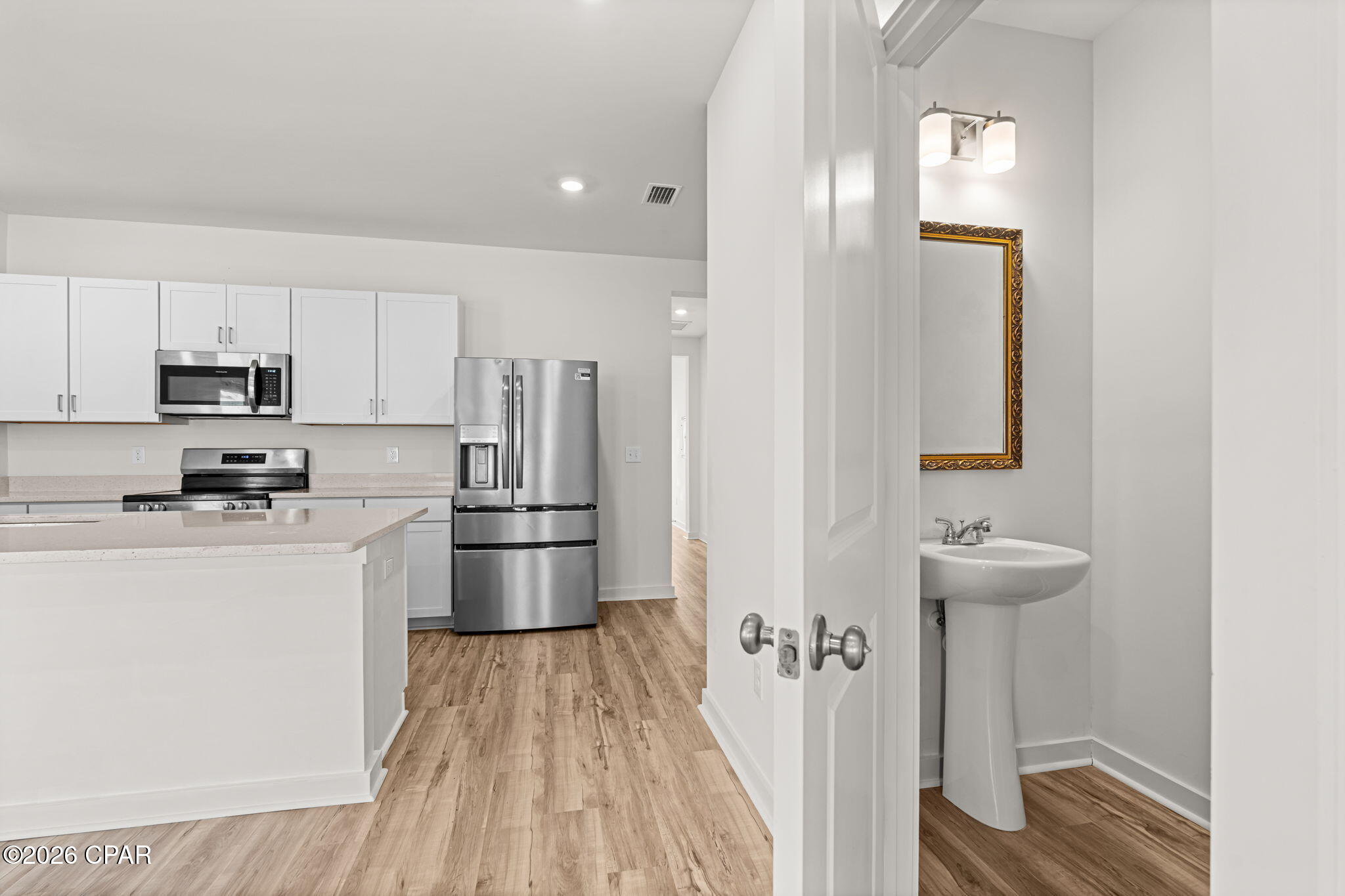 Image 12 For 2323 Discovery Loop