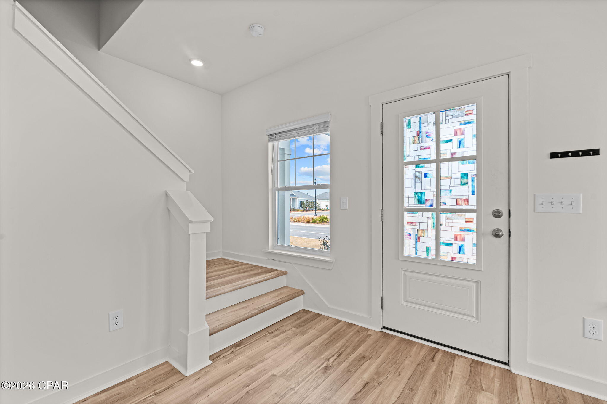 Image 13 For 2323 Discovery Loop