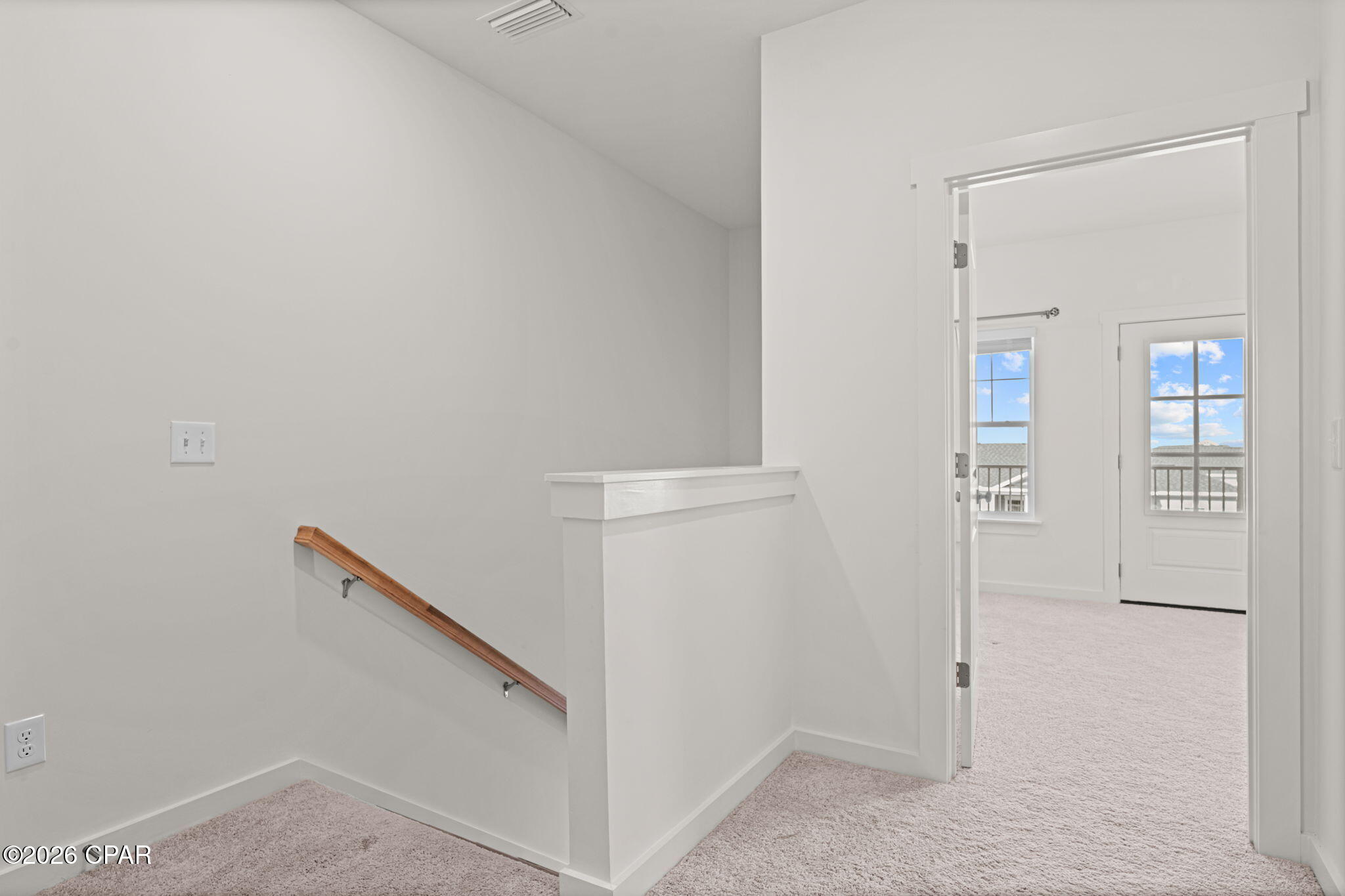 Image 14 For 2323 Discovery Loop