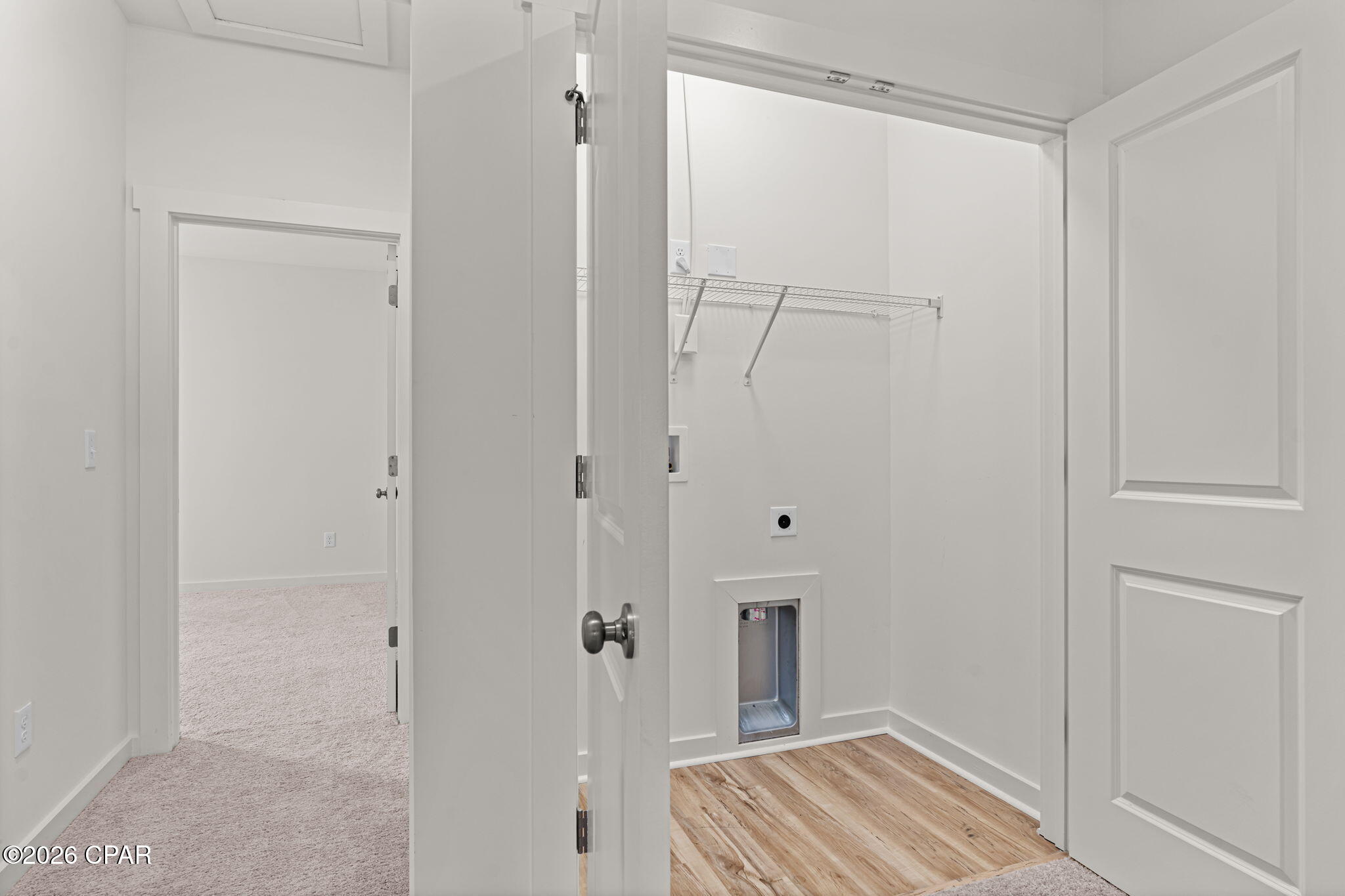 Image 15 For 2323 Discovery Loop