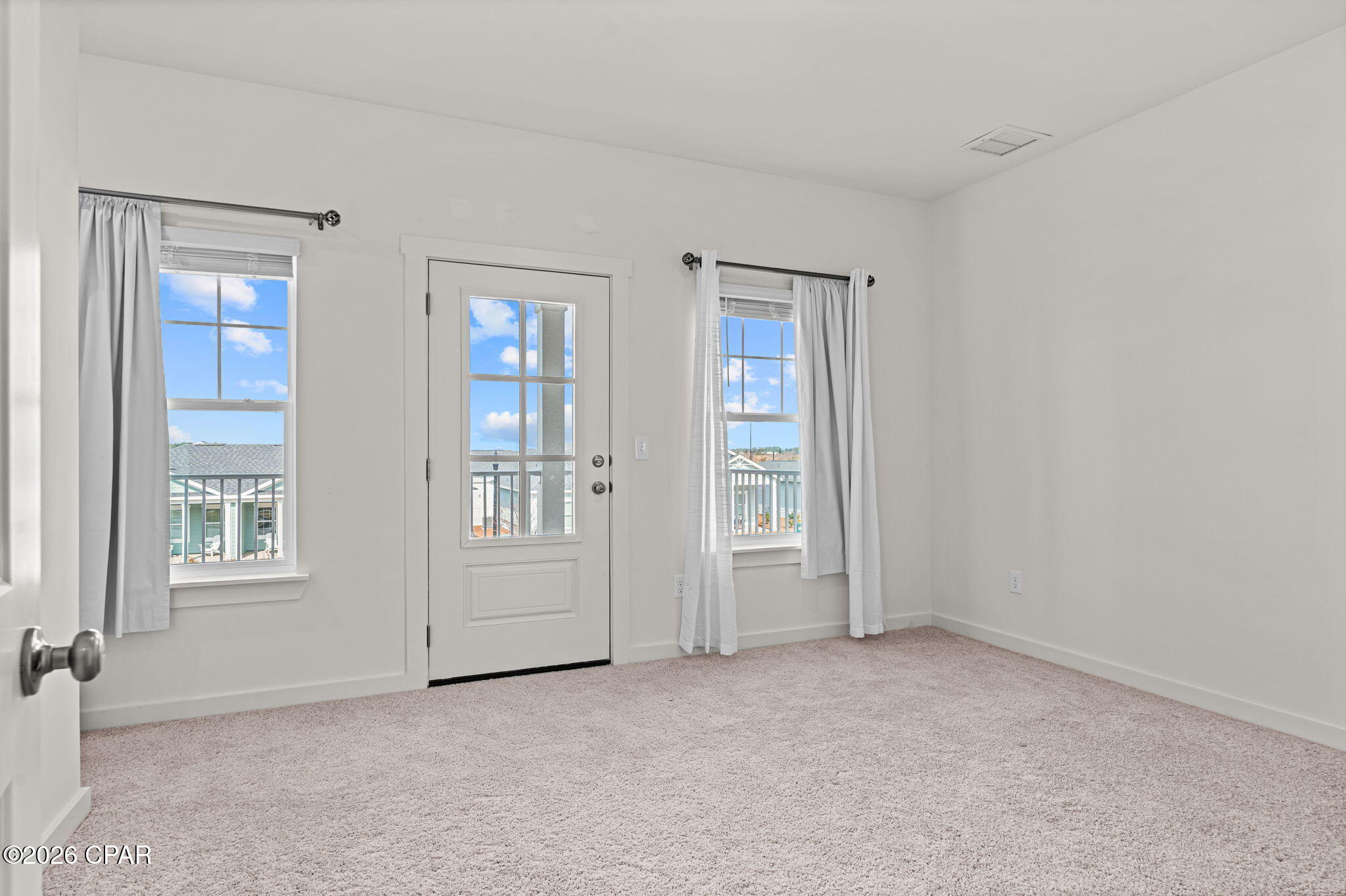 Image 16 For 2323 Discovery Loop