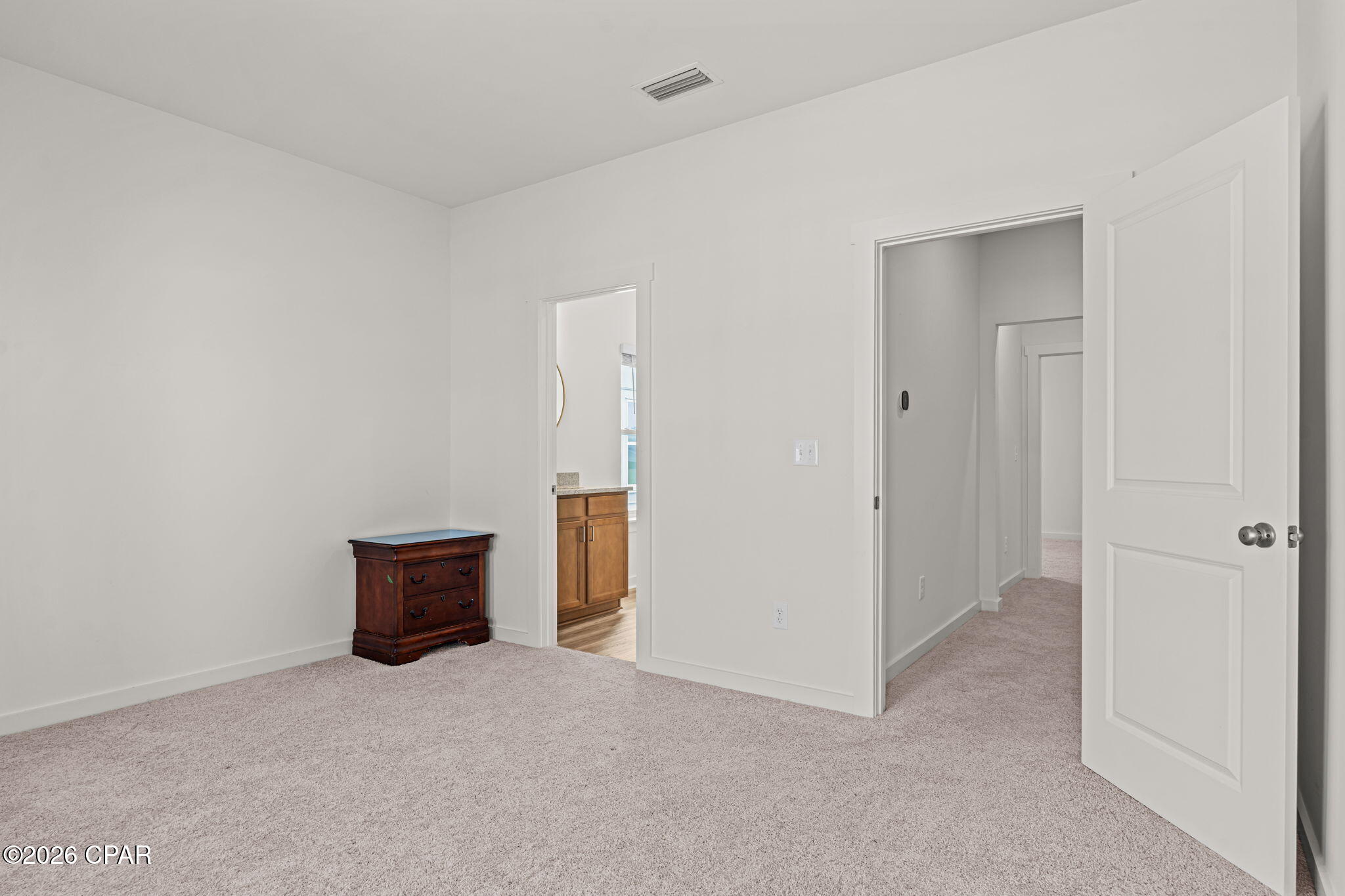 Image 17 For 2323 Discovery Loop