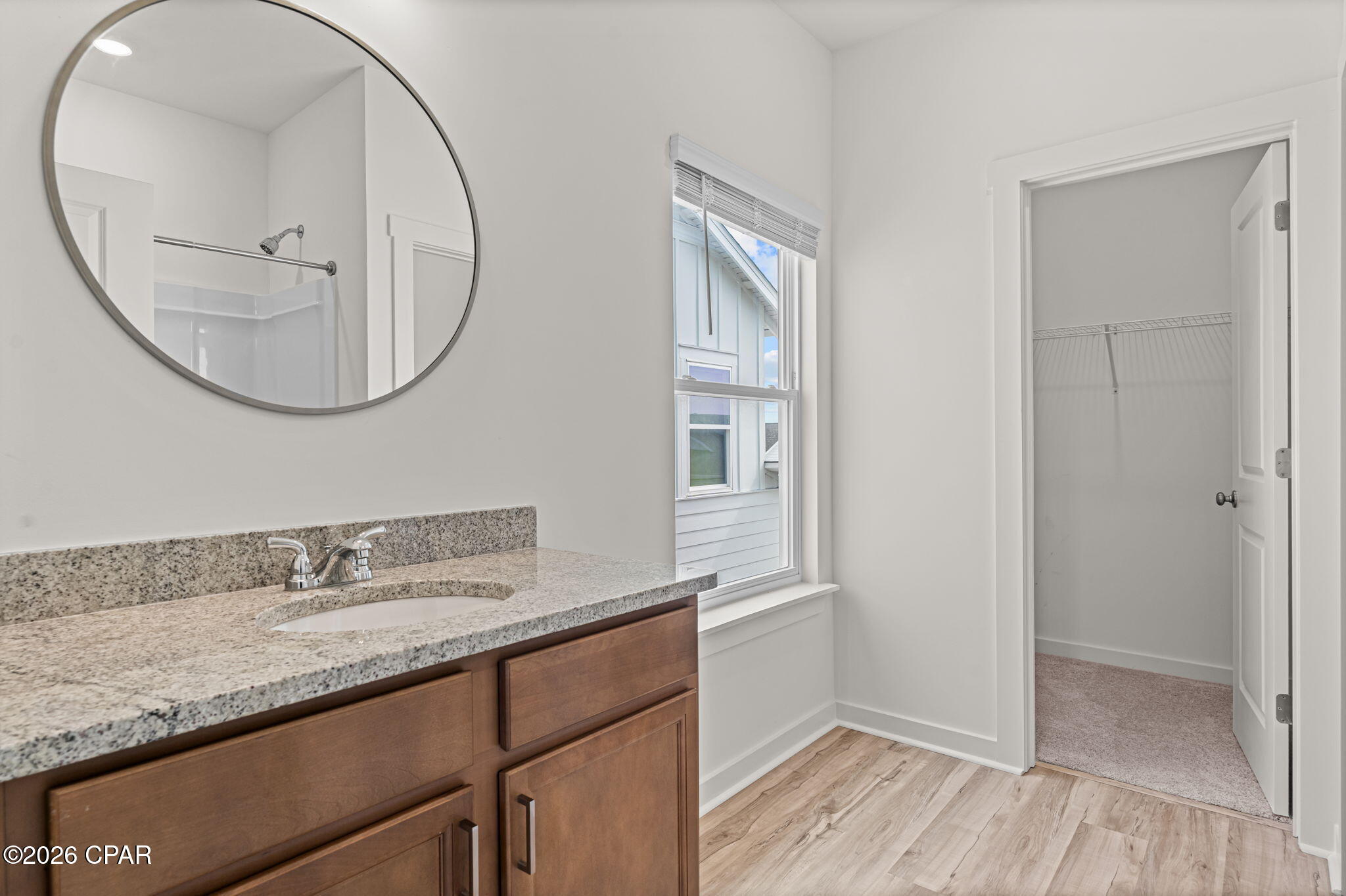 Image 18 For 2323 Discovery Loop