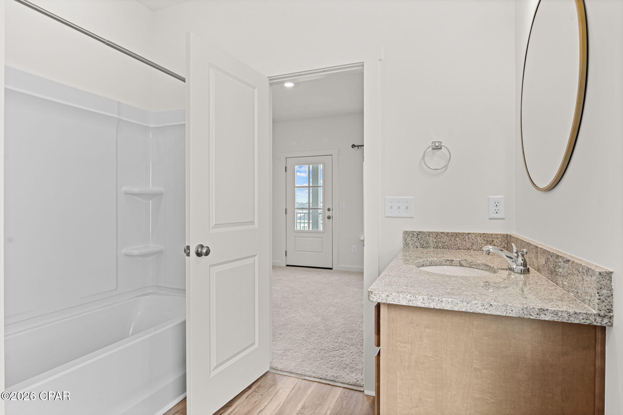 Image 19 For 2323 Discovery Loop