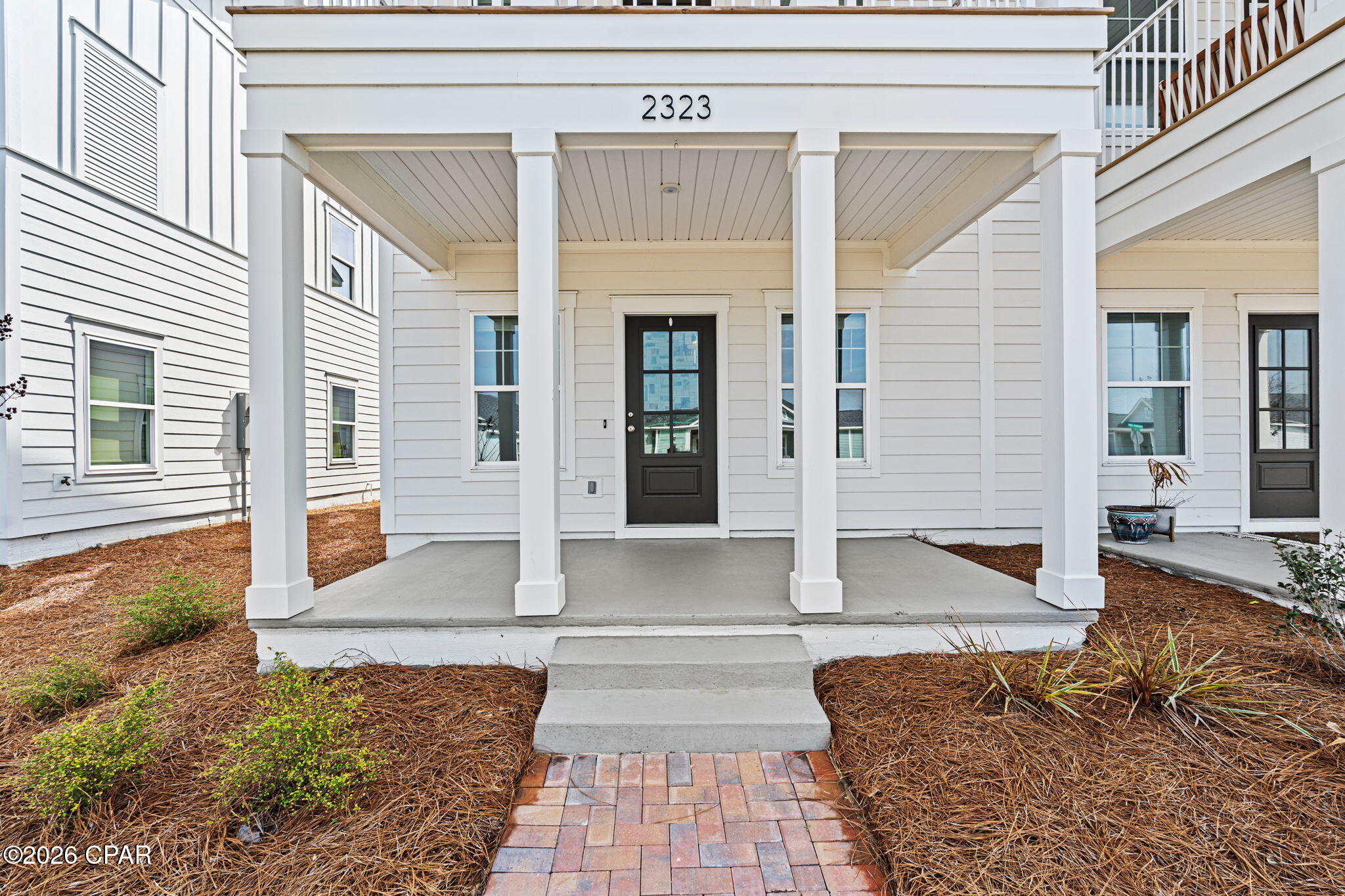 Image 2 For 2323 Discovery Loop