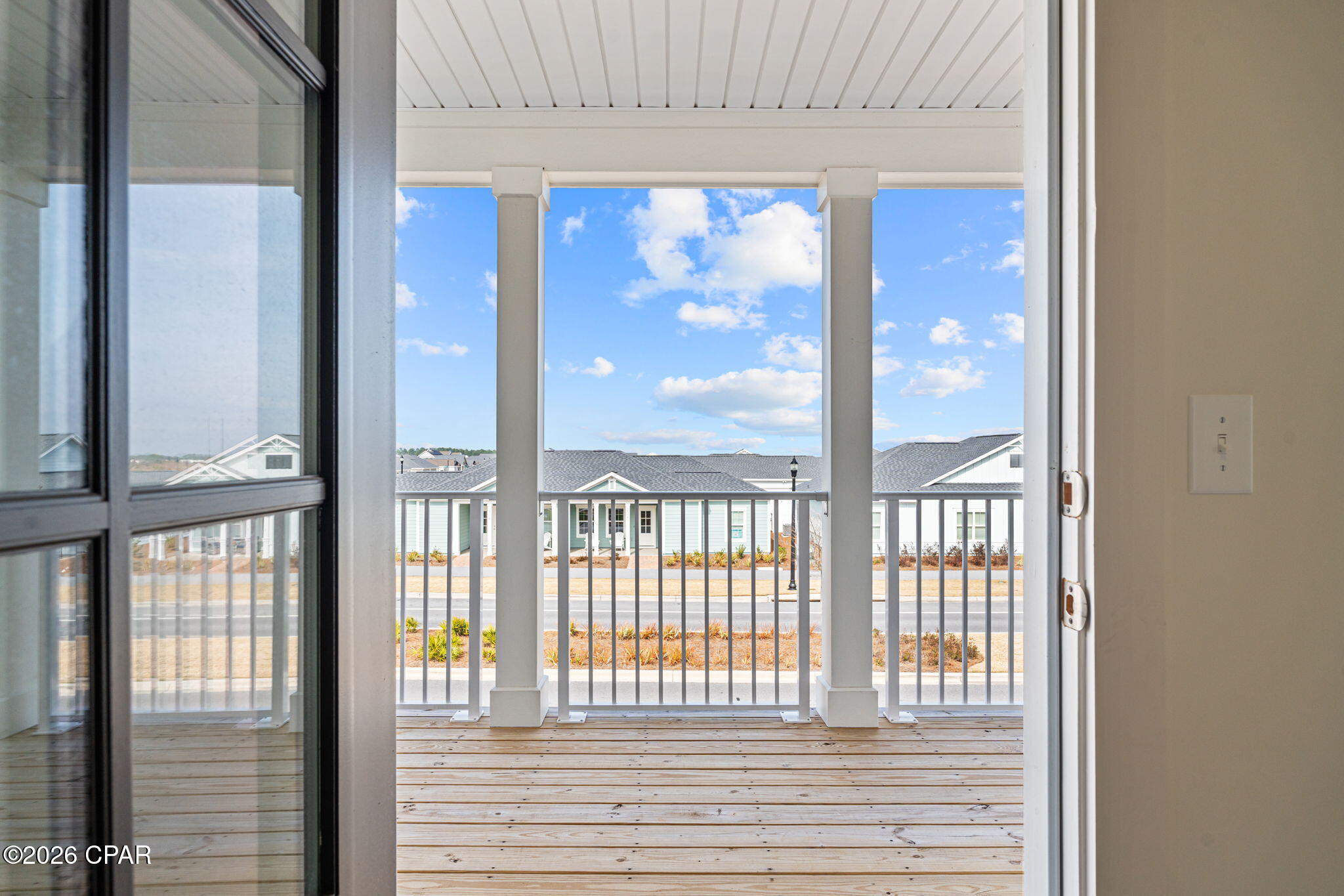 Image 20 For 2323 Discovery Loop