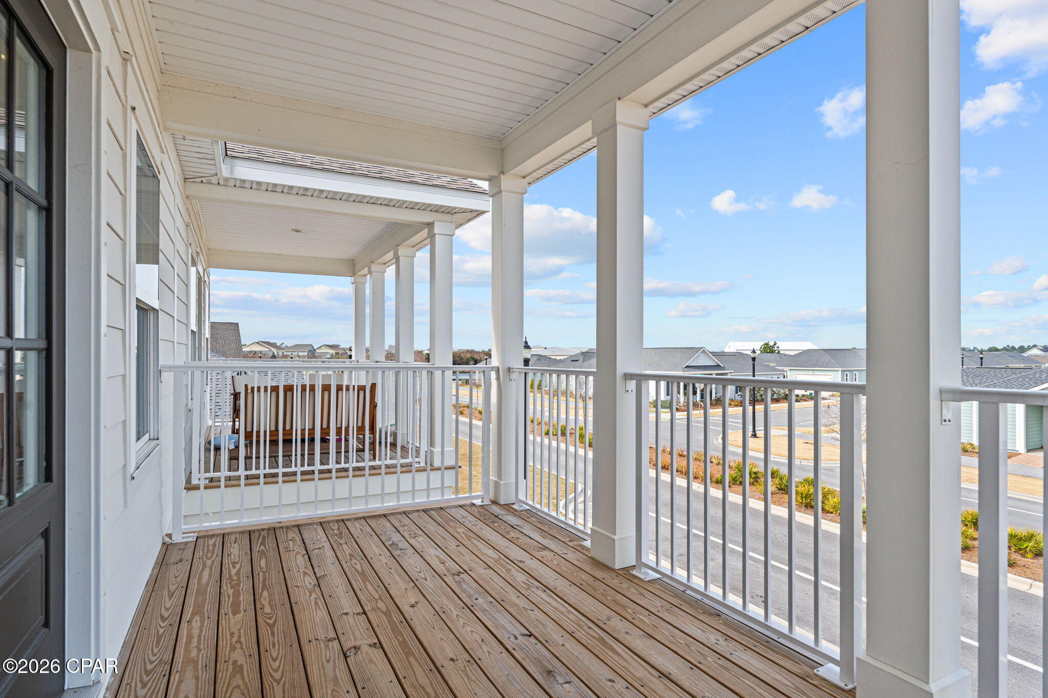 Image 21 For 2323 Discovery Loop