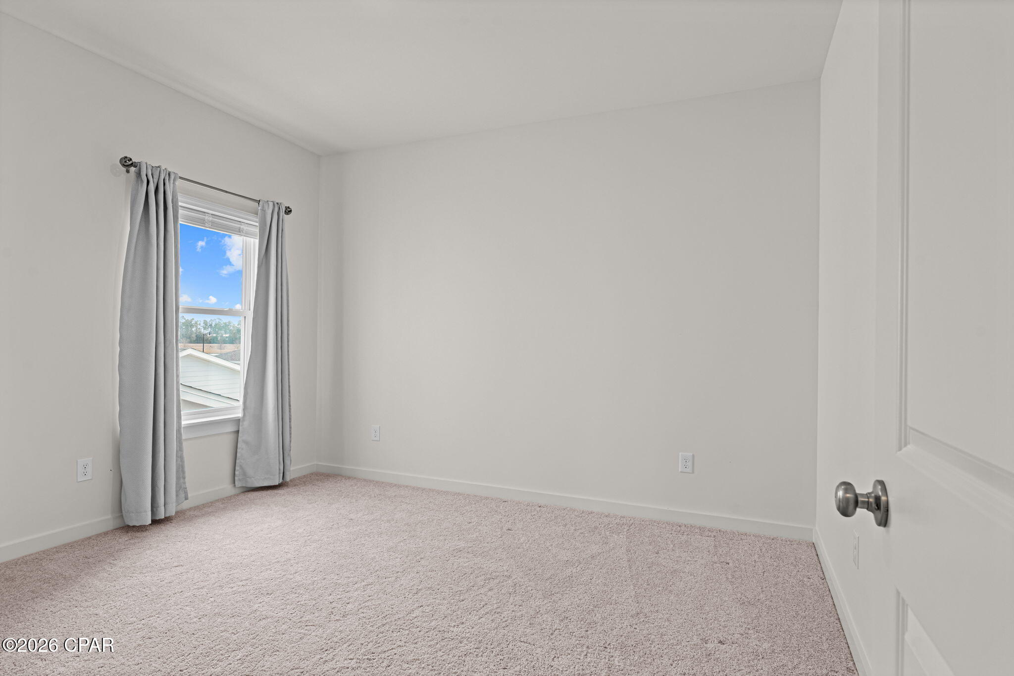 Image 22 For 2323 Discovery Loop