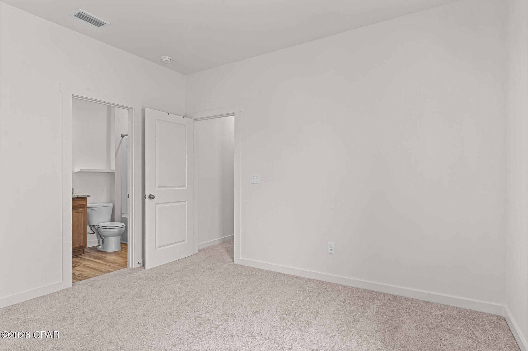 Image 23 For 2323 Discovery Loop