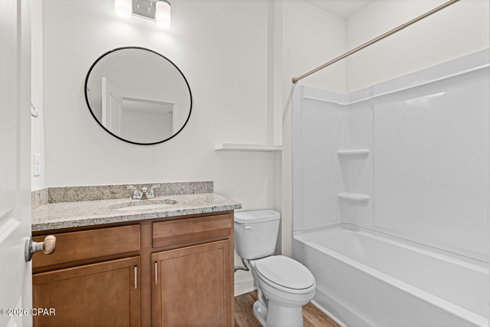 Image 24 For 2323 Discovery Loop